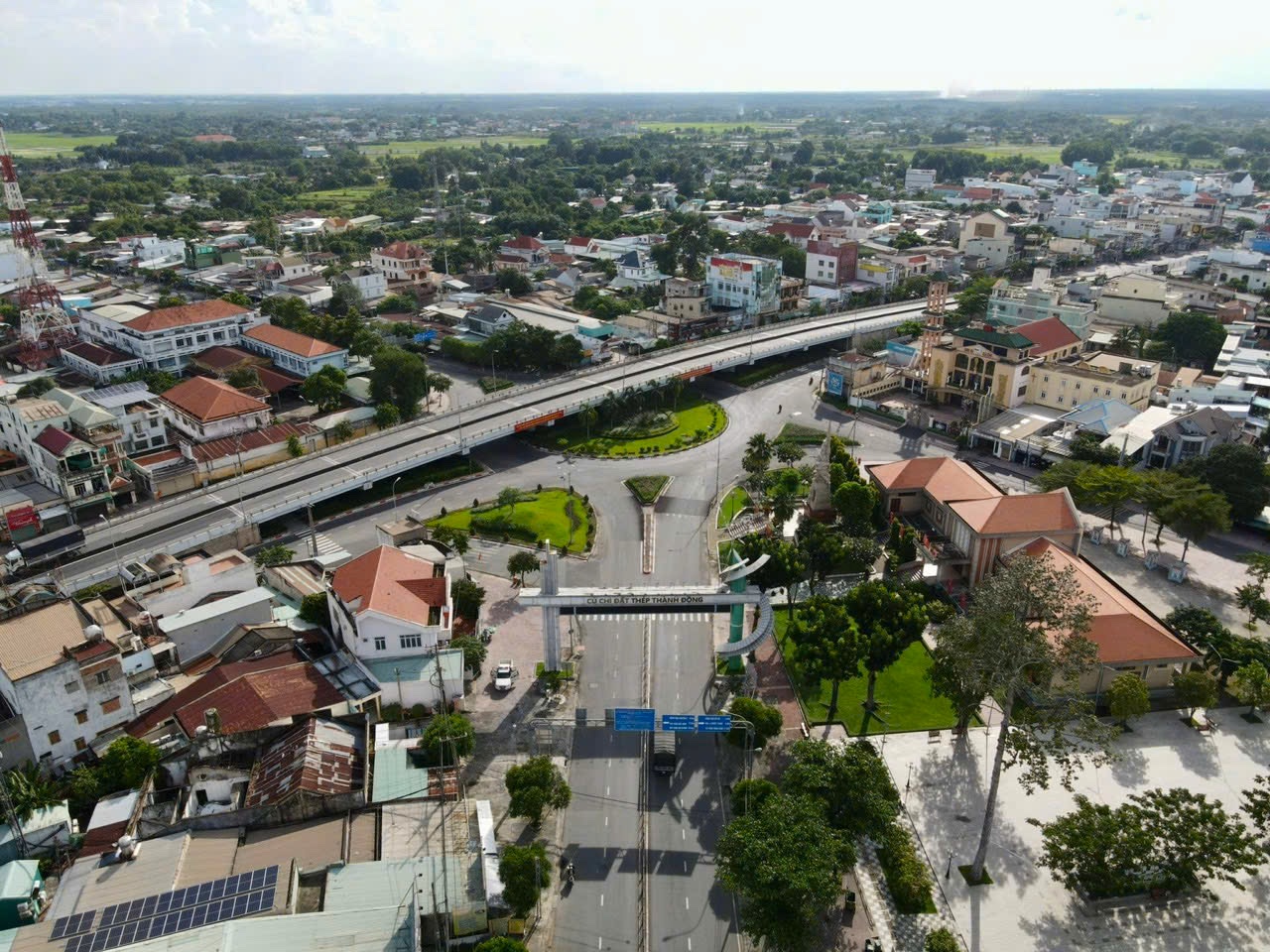 TP HCM: Mức giá đất ở mới được điều chỉnh giảm khá nhiều so với dự kiến- Ảnh 4. TP HCM: Mức giá đất ở mới được điều chỉnh giảm khá nhiều so với dự kiến- Ảnh 4.
