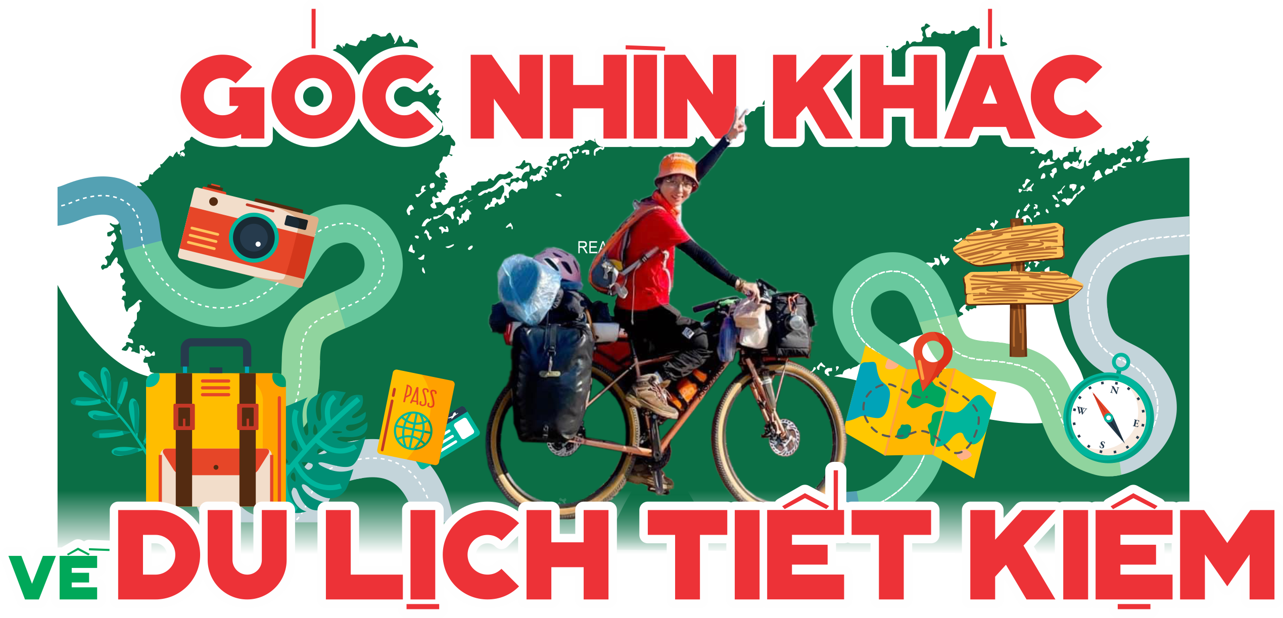 Cô gái Việt kể chuyện "phiêu lưu" qua 5 quốc gia- Ảnh 26.