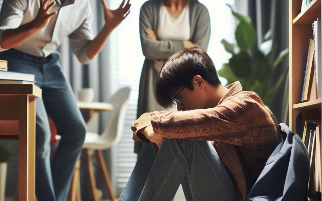 Trường đại học "chơi lớn", khánh thành phòng chăm sóc da cho viên chức nữ vào ngày 20-10 - Ảnh 2.