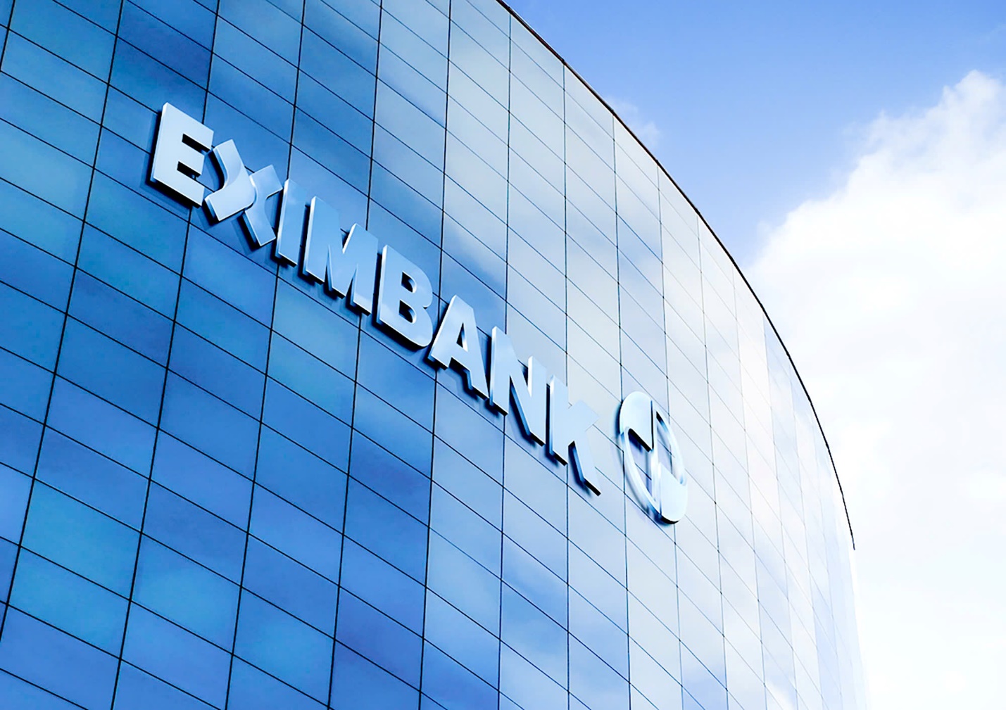 Eximbank đồng hành cùng khách hàng sau bão Yagi với lãi suất ưu đãi- Ảnh 1.