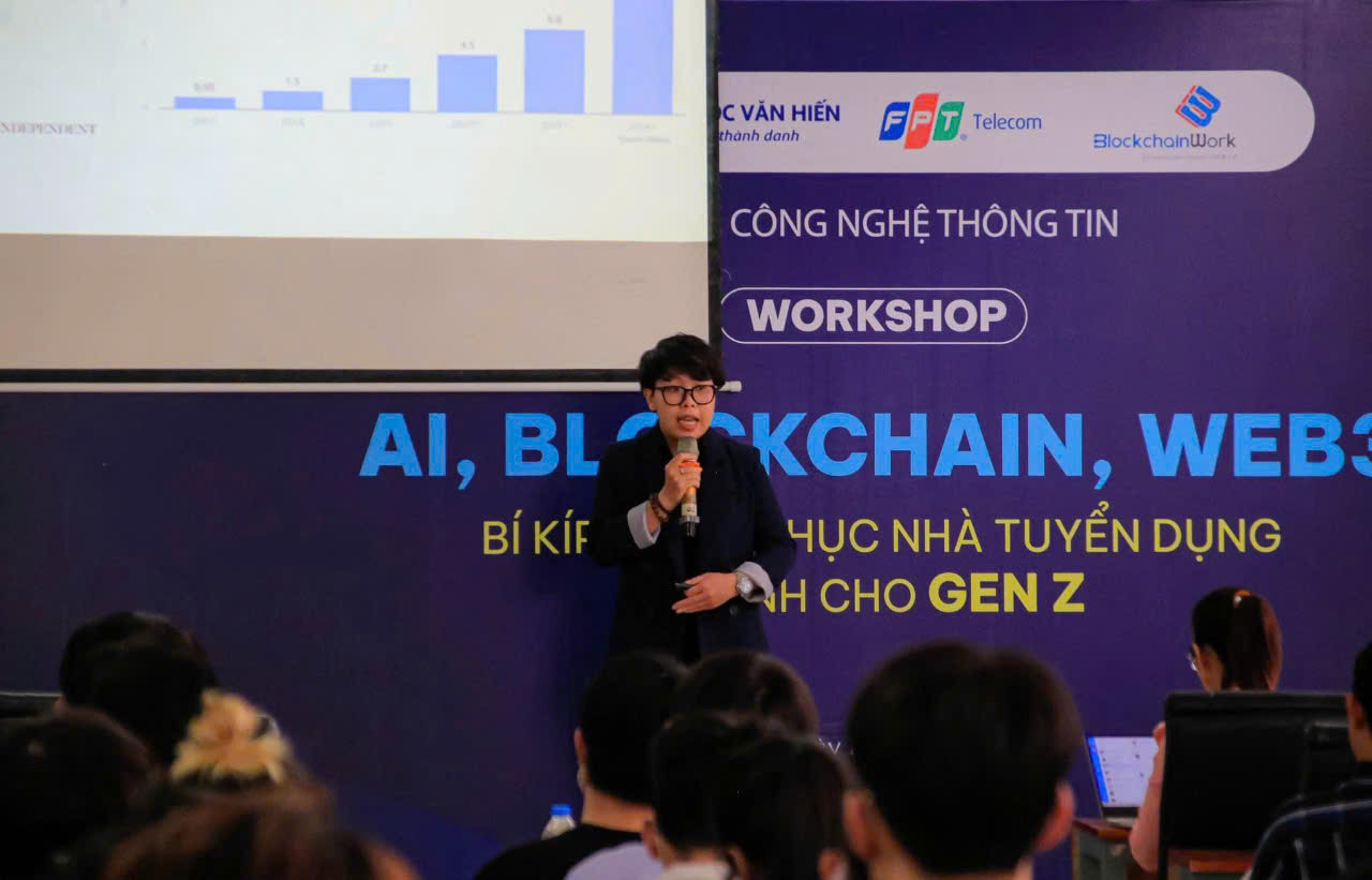 Start-up công nghệ xoay xở tìm dòng vốn mới- Ảnh 1. Start-up công nghệ xoay xở tìm dòng vốn mới- Ảnh 1.