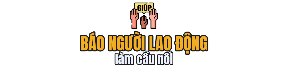 Vơi bớt nỗi đau sau bão, lũ- Ảnh 1.