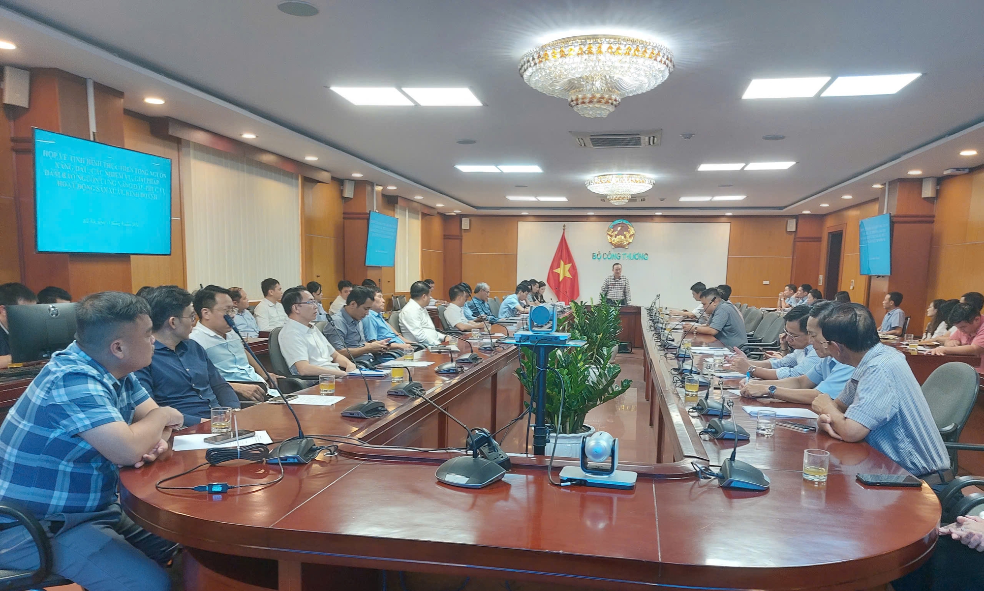 Một số Một số