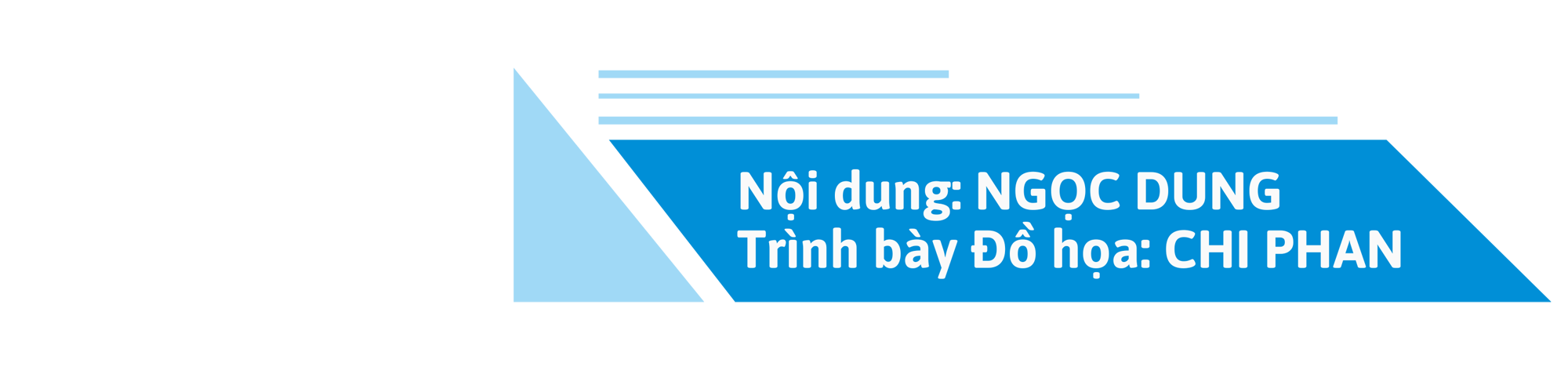 Bóng ma bệnh sởi: 4 đợt dịch bùng phát tại Việt Nam- Ảnh 41.