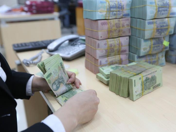 Chứng khoán trước giờ giao dịch 19-9: Cổ phiếu Nhựa Đông Á, Phích nước Rạng Đông nhận tin dữ- Ảnh 1. Chứng khoán trước giờ giao dịch 19-9: Cổ phiếu Nhựa Đông Á, Phích nước Rạng Đông nhận tin dữ- Ảnh 1.