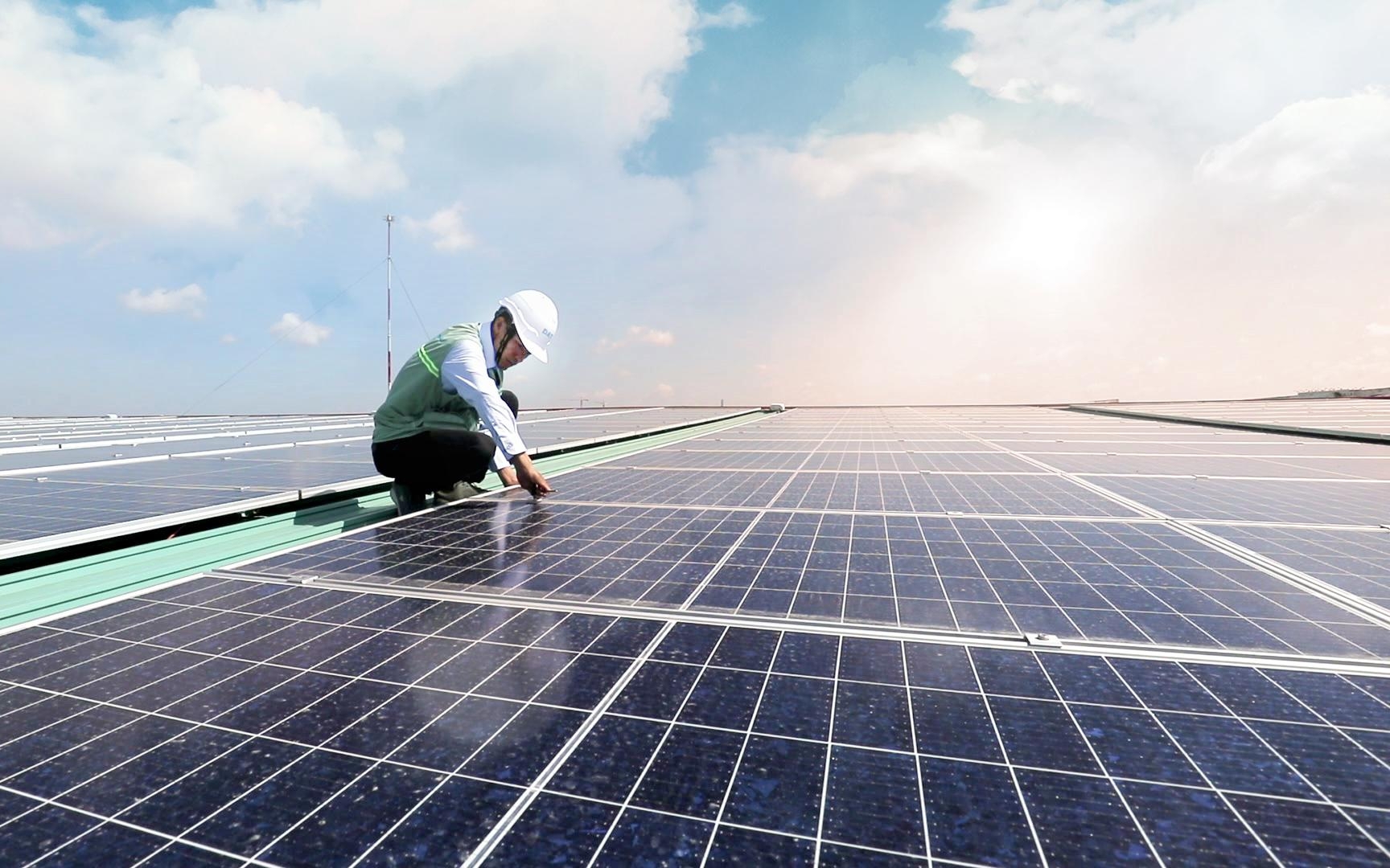 TPHCM h&uacute;t gần 2,9 tỉ USD vốn FDI trong Qu&yacute; I, một nh&agrave; đầu tư g&acirc;y bất ngờ - Ảnh 2.