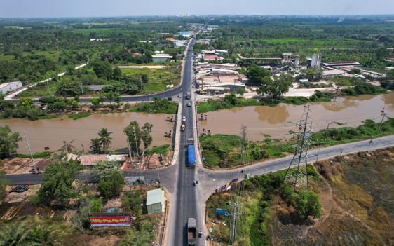 Sáng tỏ hơn việc thi hành Luật Đất đai năm 2024