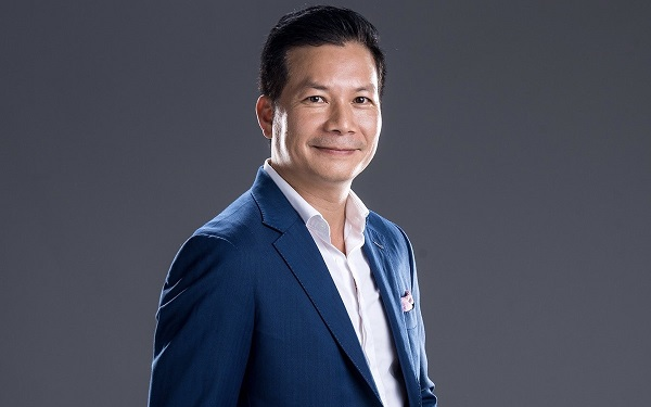 CenLand nơi Shark Hưng làm Phó Chủ tịch, đang kinh doanh ra sao? - Ảnh 2.