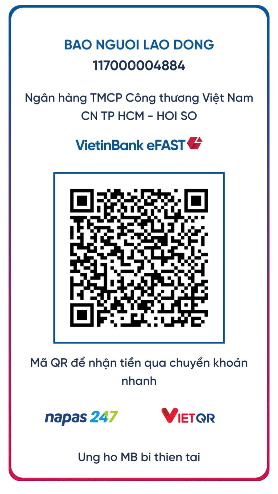 Cả nước chung tay hướng về miền Bắc- Ảnh 31.