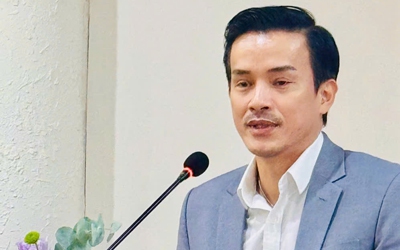 Tạo điều kiện tối đa để tỷ lệ kèo nhà cái malaysia phát triển