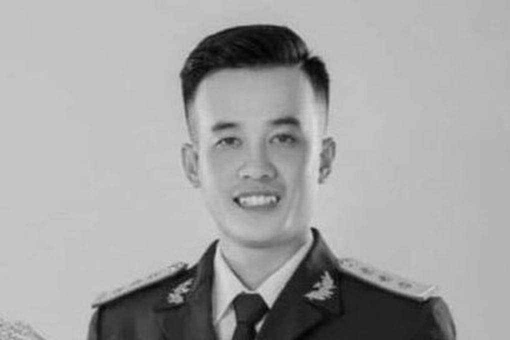 Cả nước chung tay hướng về miền Bắc- Ảnh 15.
