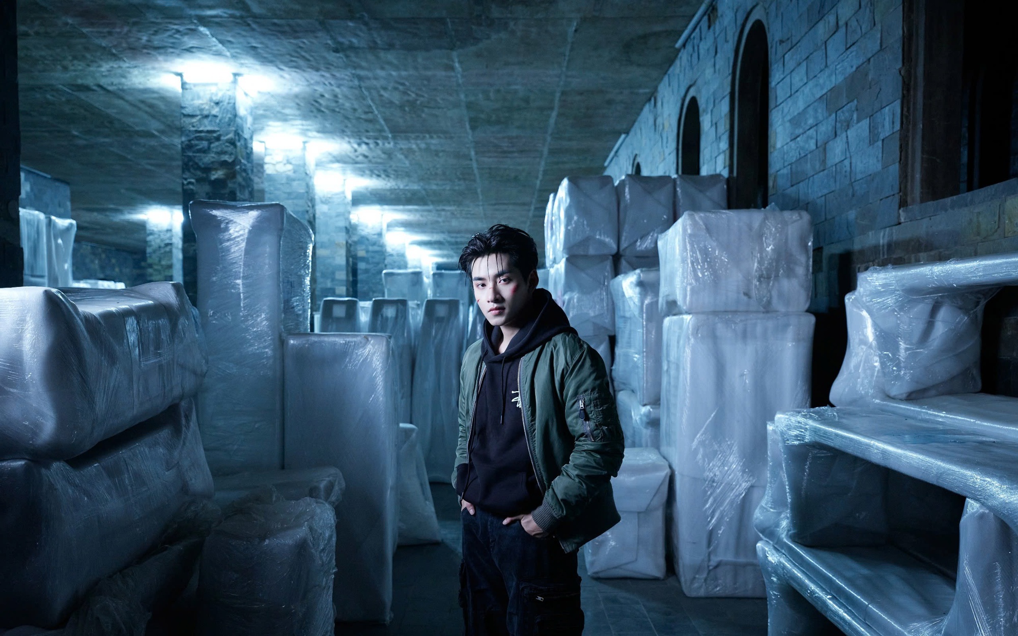  Ca sĩ H&ugrave;ng Huỳnh, ngo&agrave;i nhan sắc, c&ograve;n g&igrave;?   - Ảnh 2.