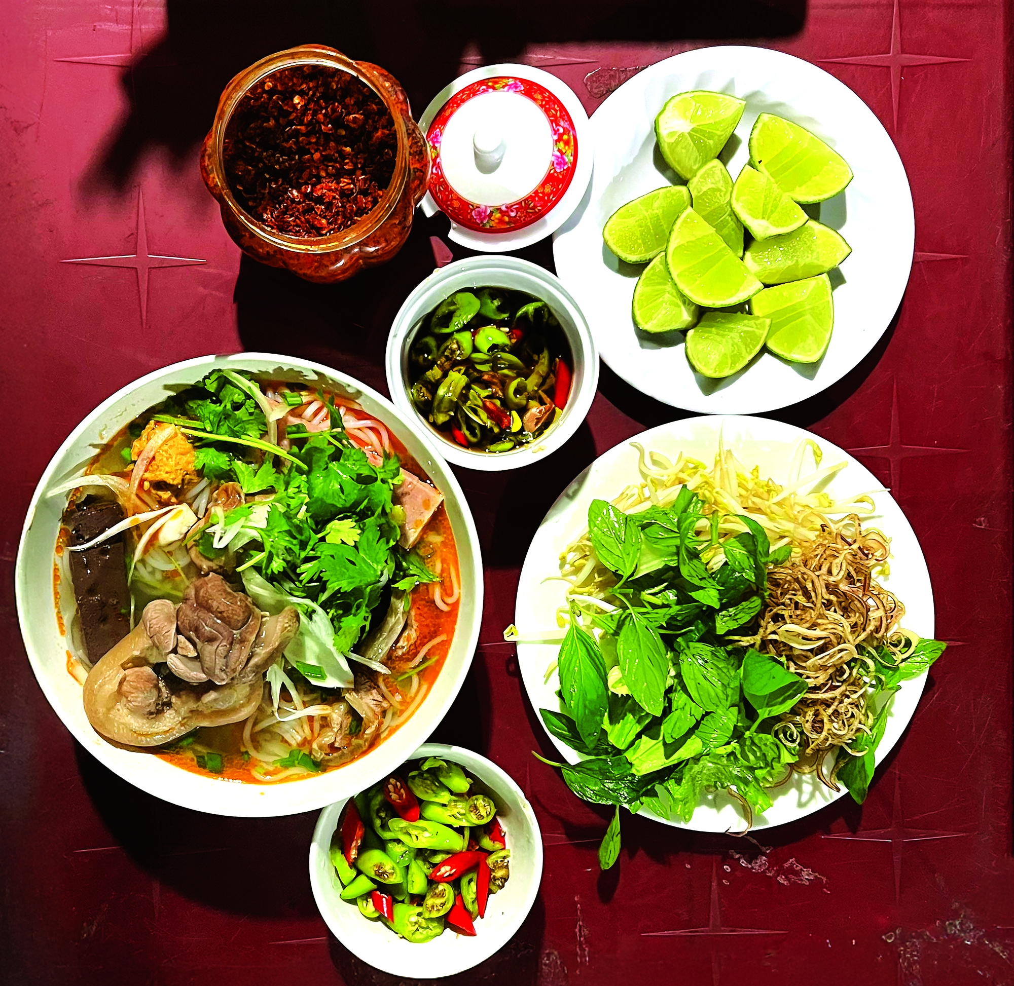 Bun Hue _Anh 4.jpg