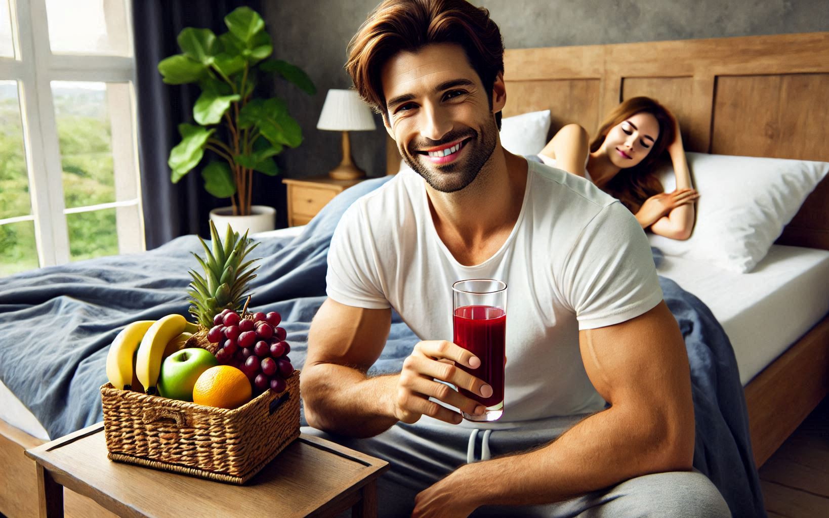 Phát hiện công dụng mới bất ngờ của Viagra - Ảnh 2.