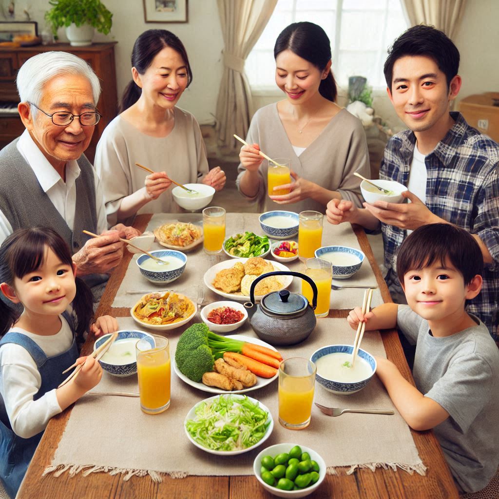 Minh họa AI: Vy Thư Minh họa AI: Vy Thư