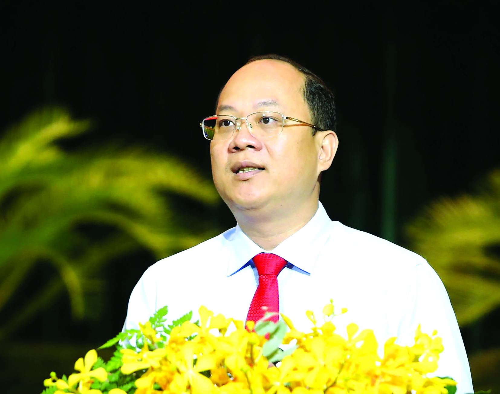 nguyen ho hai.jpg