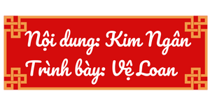 Hoa hậu Nguyễn Thúc Thuỳ Tiên: Không ngừng nỗ lực trong năm mới- Ảnh 11.