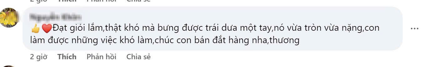 Cảm động nghị lực của chàng trai trẻ bị mất một tay vẫn cố gắng mưu sinh- Ảnh 4.