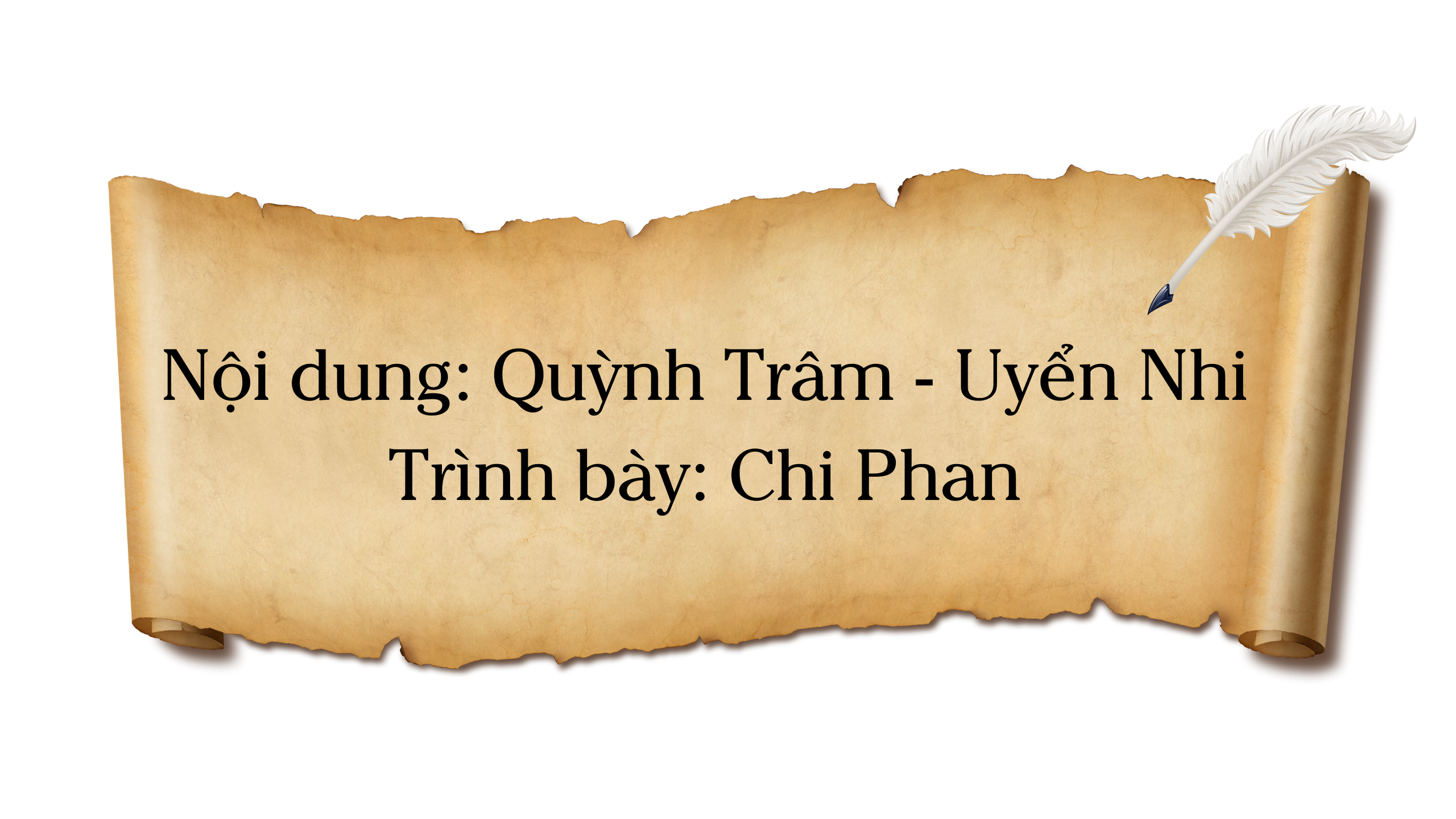 Những người trẻ "làm mới" lịch sử- Ảnh 42.