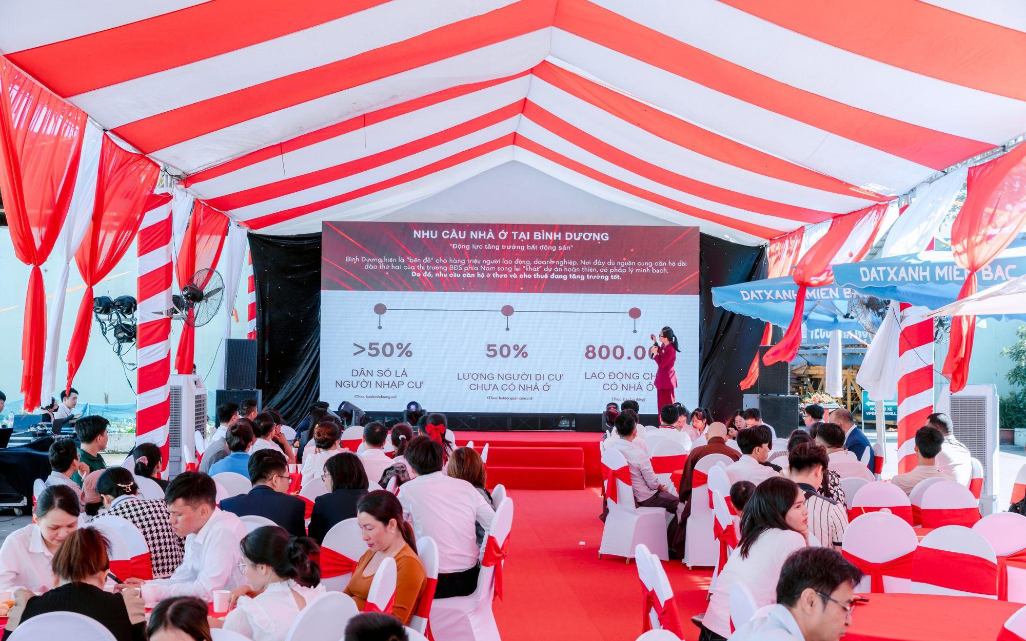 Căn hộ cho thuê tại Benhill - Tâm điểm an cư chất lượng mới tại TP HCM - Ảnh 2.