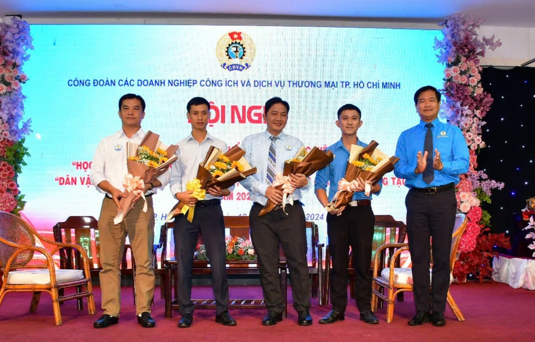Để cuộc sống thêm ý nghĩa- Ảnh 6. Để cuộc sống thêm ý nghĩa- Ảnh 6.
