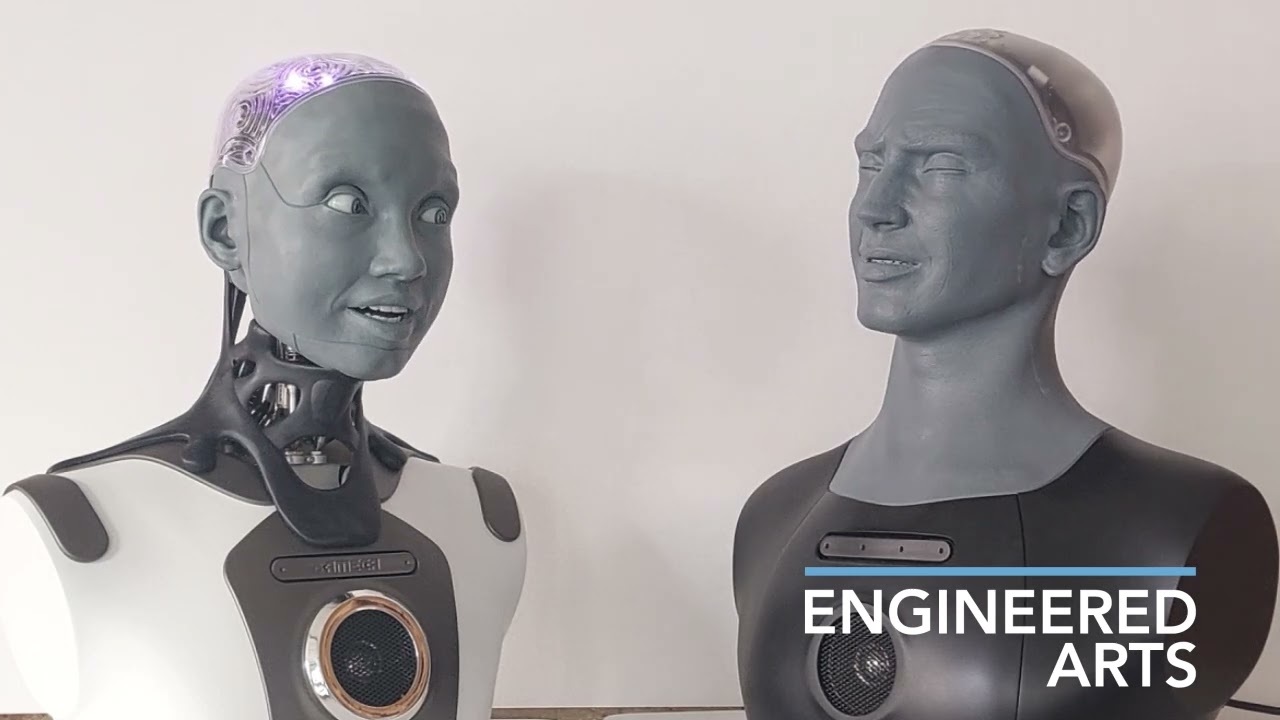 Robot hình người vào kỷ nguyên "vàng", cạnh tranh khốc liệt- Ảnh 6. Robot hình người vào kỷ nguyên "vàng", cạnh tranh khốc liệt- Ảnh 6.