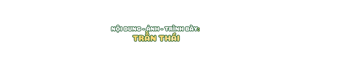 Bên trong vườn thú hơn trăm tuổi toạ lạc tại TP HCM- Ảnh 38.