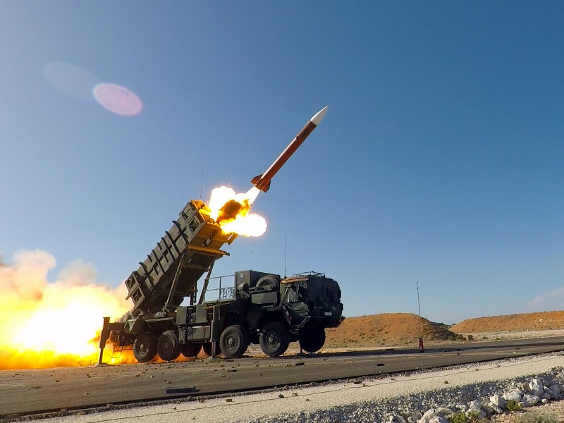 https://www.army-technology.com/wp-content/uploads/sites/3/2019/01/Image-3-Patriot-Missile.jpg