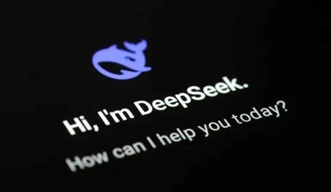 DeepSeek có độ chính xác tệ hơn mức trung bình sau đánh giá