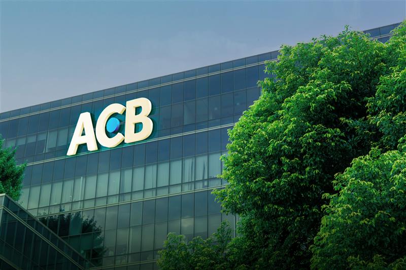 ACB hợp tác HFIC đẩy mạnh nguồn vốn, phát triển hạ tầng TP HCM- Ảnh 2.