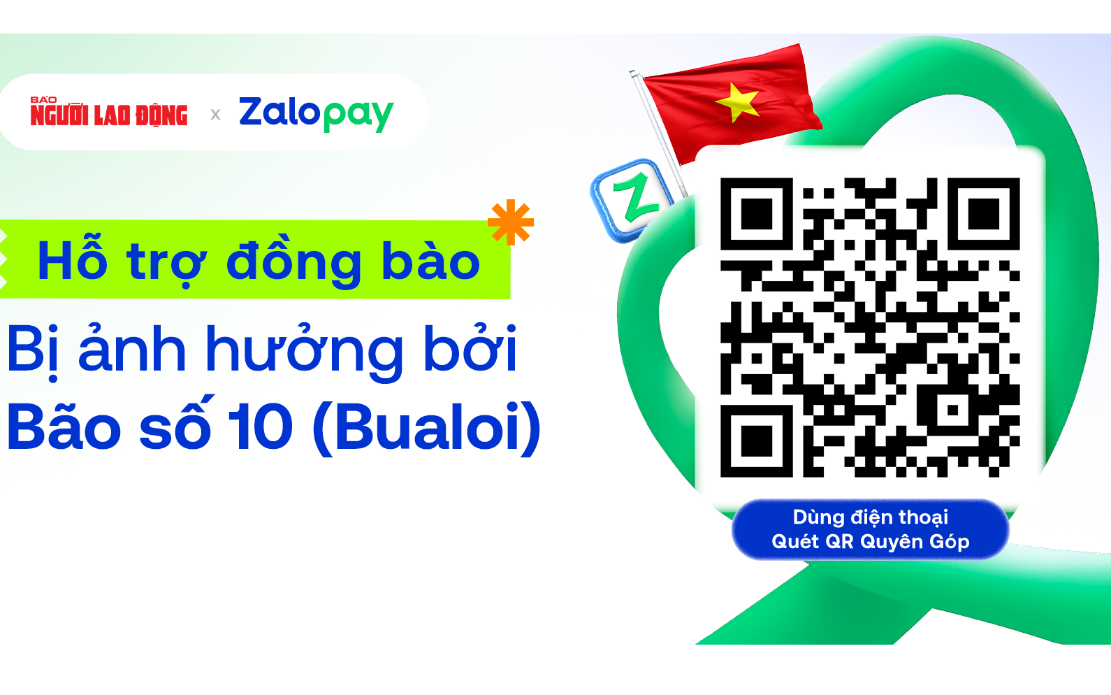 Thường trực Ban Bí thư Trần Cẩm Tú đến Quảng Trị, sẻ chia mất mát sau bão số 10 Bualoi - Ảnh 3.