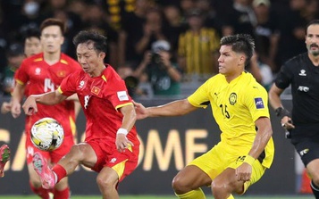 Madam Pang tuyên bố bóng đá Thái Lan sẽ giành hết 4 HCV ở SEA Games 33 - Ảnh 2.