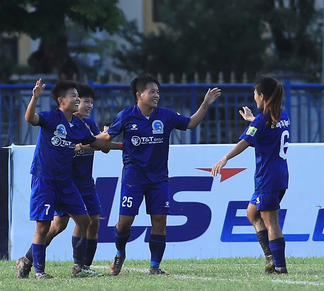 FAM tiết lộ chưa thể kháng cáo án phạt từ FIFA - Ảnh 2.