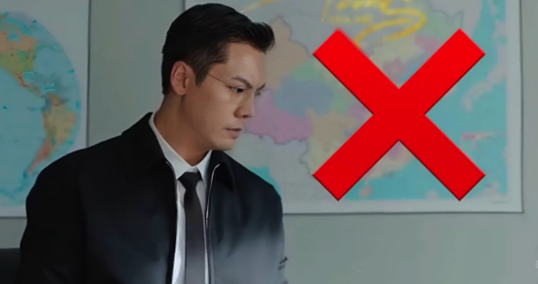 Bộ VH-TT-DL lên tiếng về phim "tổng tài" đang tràn lan mạng xã hội - Ảnh 3.