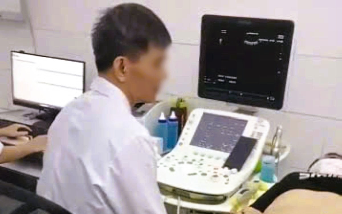 Lần đầu tiên tại ĐBSCL điều trị thành công 1 bệnh lý nguy hiểm - Ảnh 2.