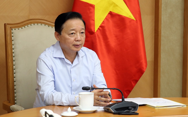 Phó Thủ tướng đề xuất chính sách hỗ trợ gia đình có từ 3 con mua nhà ở xã hội - Ảnh 1. Phó Thủ tướng đề xuất chính sách hỗ trợ gia đình có từ 3 con mua nhà ở xã hội - Ảnh 1.