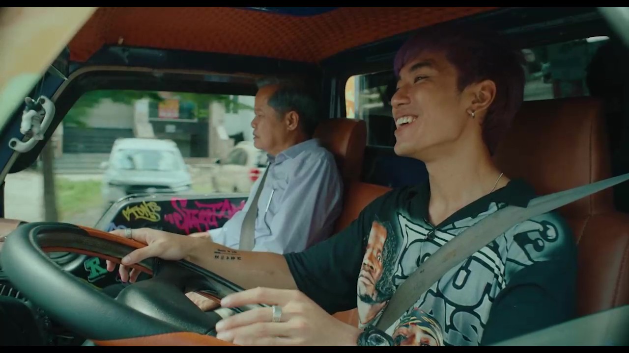 “Đợi Gì, Mơ Đi!”: Có bao giờ là quá muộn để bắt đầu? - Ảnh 1.