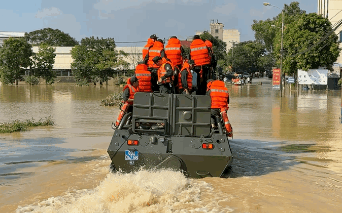 - Ảnh 2.  - Ảnh 2.