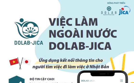 Thêm nhiều trường hợp người nước ngoài được miễn giấy phép lao động - Ảnh 2.