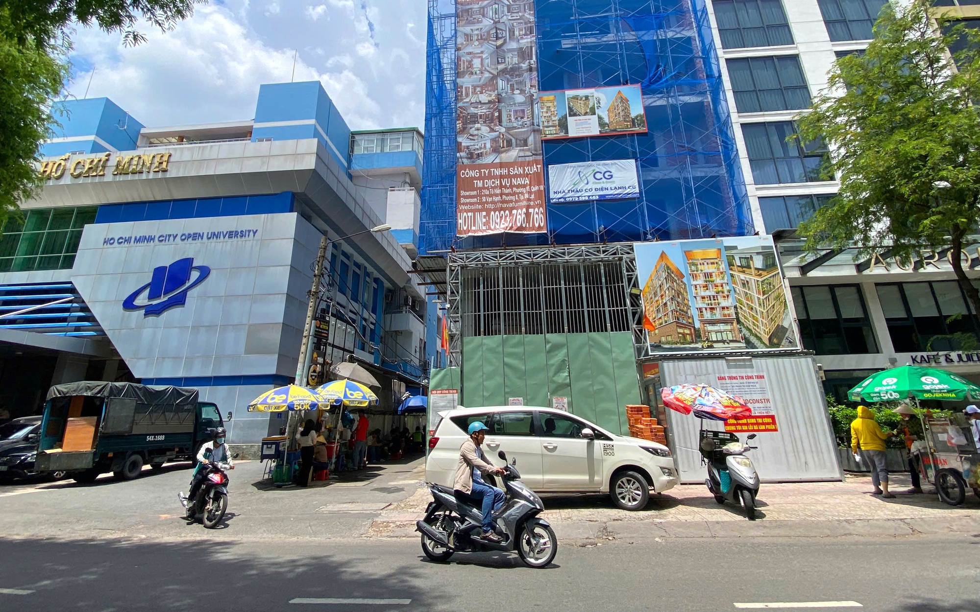 - Ảnh 2. - Ảnh 2.