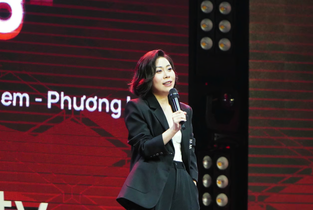 Sẽ có show "khủng" hay hơn "Anh trai vượt ngàn chông gai" - Ảnh 3.