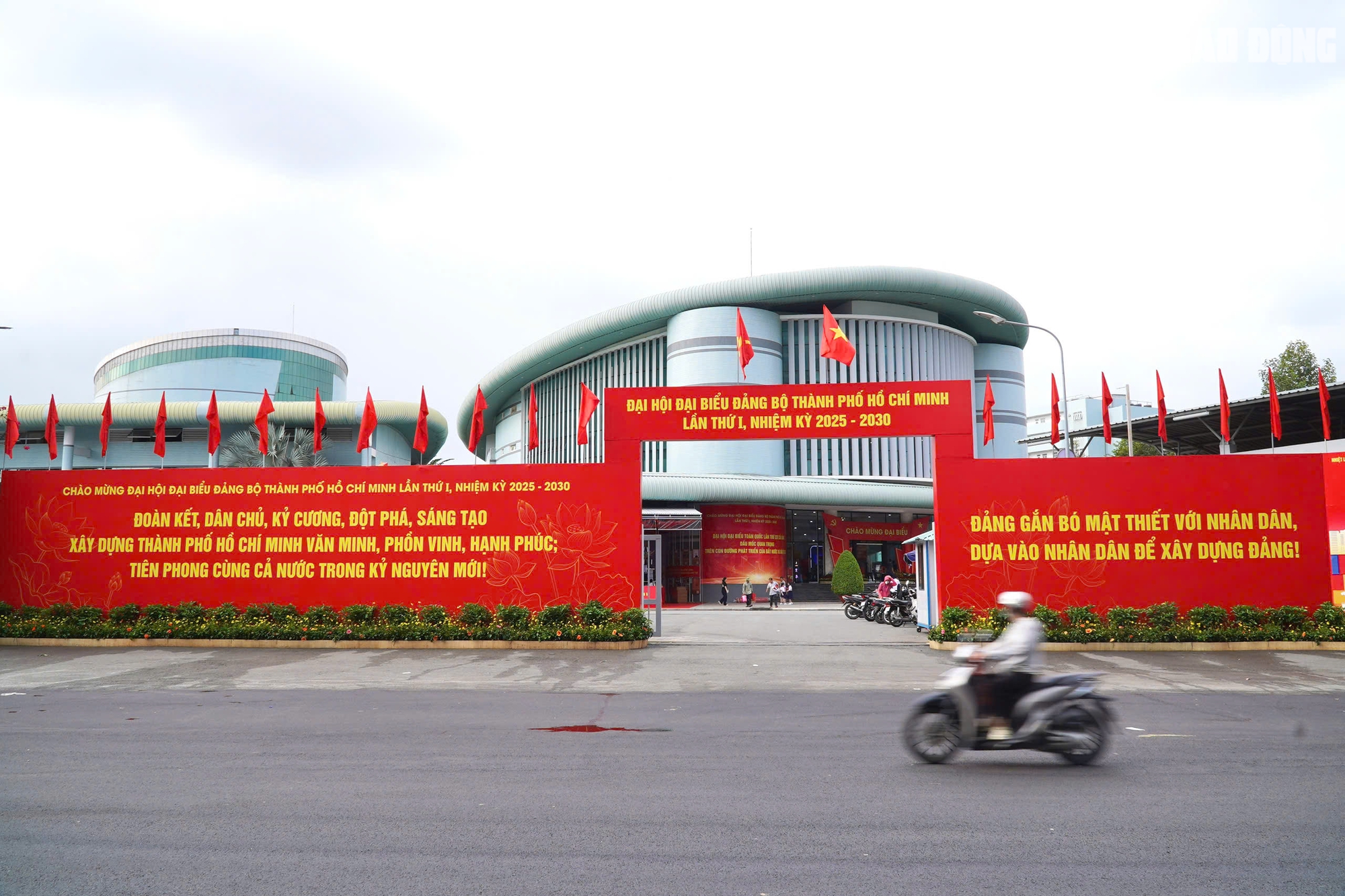  - Ảnh 12.