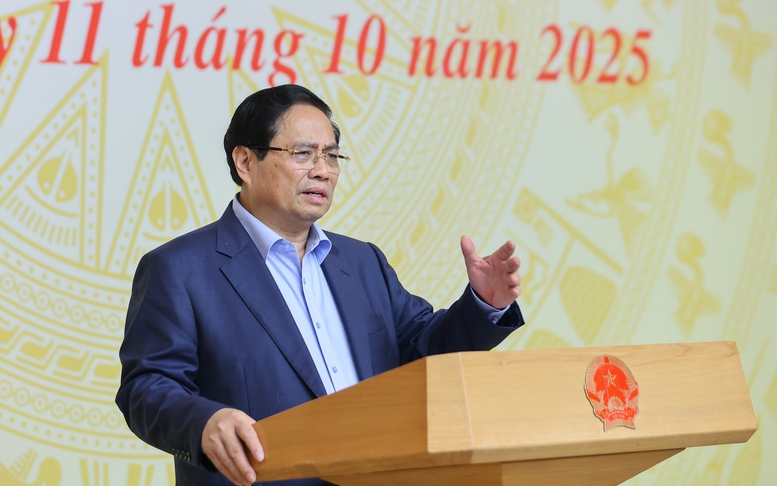 Nhà ở xã hội phải phù hợp túi tiền người dân - Ảnh 2.