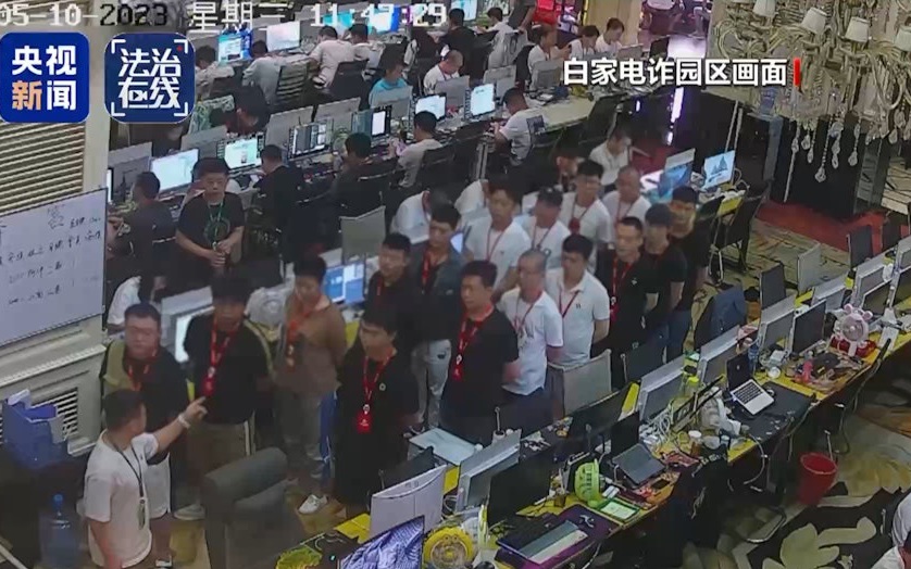 Kaspersky chỉ mẹo đơn giản để điện thoại không bị hack - Ảnh 2.