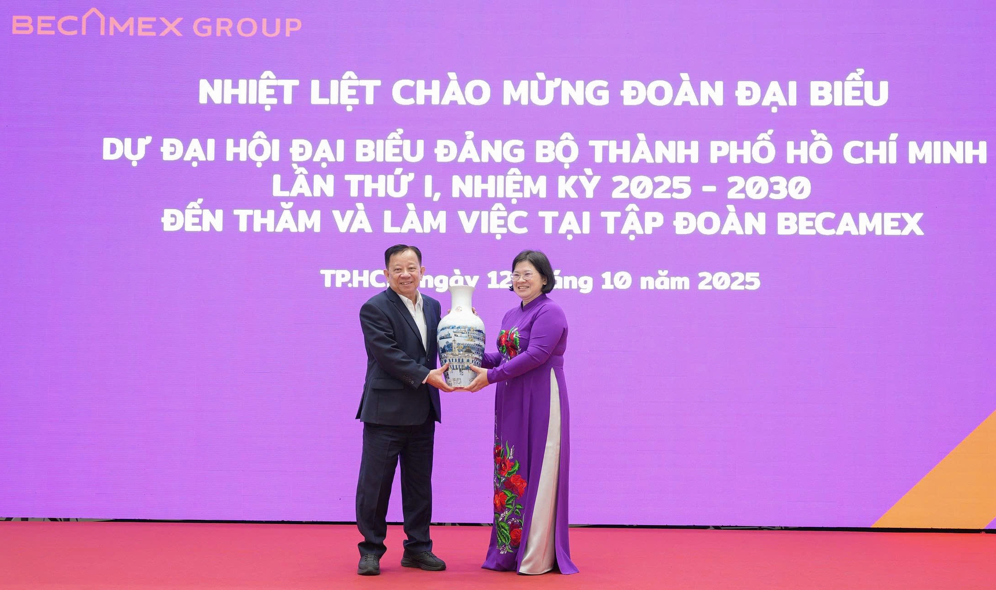  - Ảnh 2.