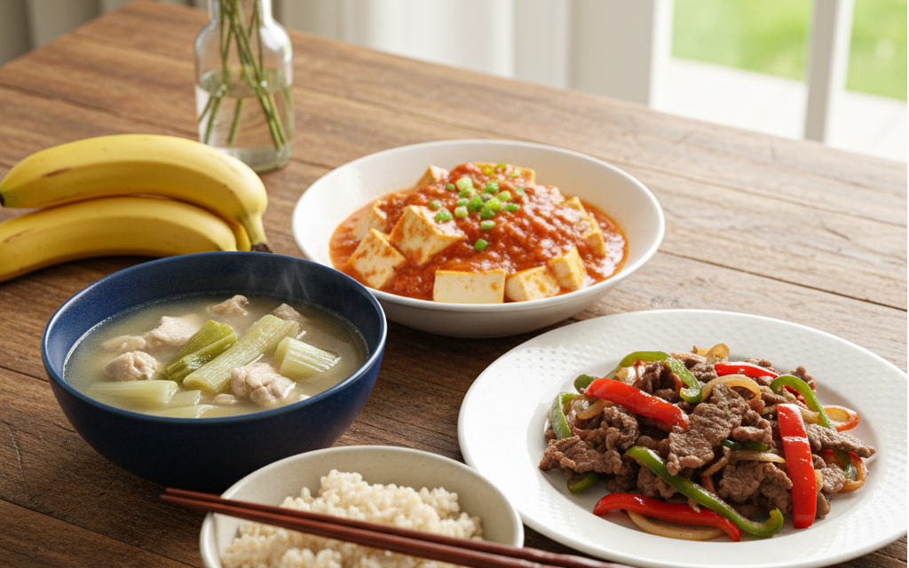 Mắc bệnh gan nhiễm mỡ vì thứ tưởng rằng "lành mạnh" - Ảnh 2.