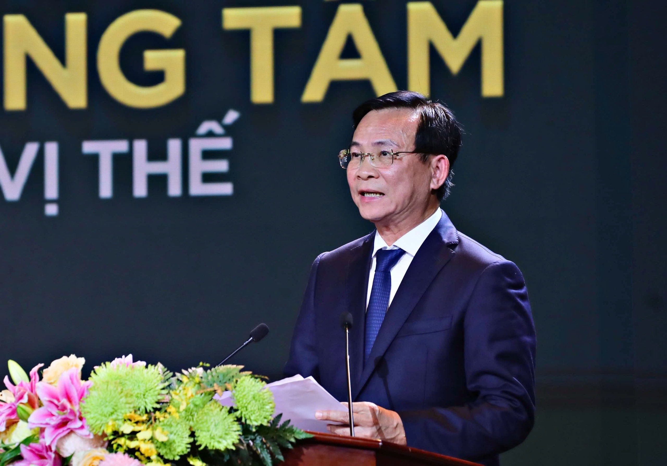 Lâm Đồng ký kết biên bản ghi nhớ hợp tác dự án với nhiều doanh nghiệp, tập đoàn - Ảnh 4.