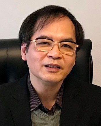 Giải phóng năng lượng doanh nhân - Ảnh 1.