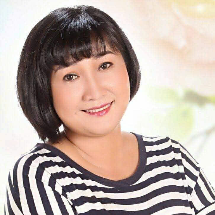 Những gửi gắm tâm huyết - Ảnh 4.