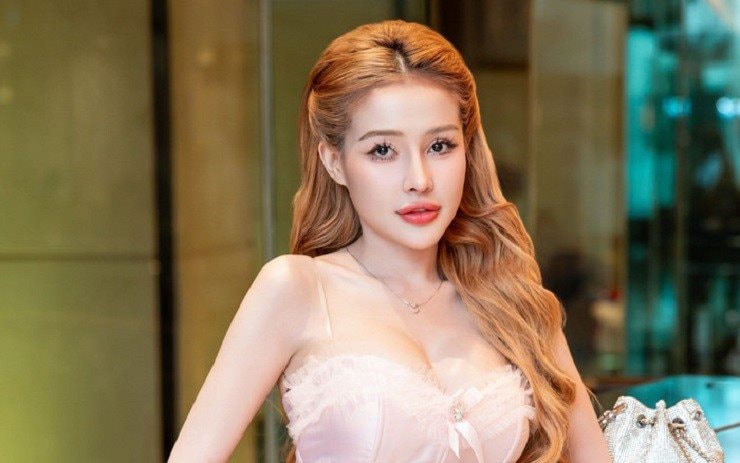 Bắt Giám đốc Công ty bán hơn 2,7 triệu lít dầu ăn giả cho người tiêu dùng - Ảnh 2.